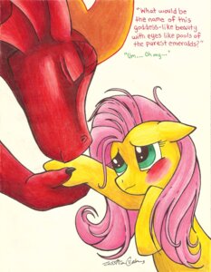 Rating: Safe Score: 0 Tags: blush dragon duo e621 equid equine european_mythology feathered_wings feathers female feral fluttershy_(mlp) friendship_is_magic green_eyes hair hasbro hi_res learai male mammal my_little_pony mythological_creature mythological_equine mythological_scalie mythology pegasus pink_hair scalie simple_background western_dragon white_background wings yellow_body yellow_feathers User: bunchy7s Rating: Safe Score: 0 Tags: blush dragon duo e621 equid equine european_mythology feathered_wings feathers female feral fluttershy_(mlp) friendship_is_magic green_eyes hair hasbro hi_res learai male mammal my_little_pony mythological_creature mythological_equine mythological_scalie mythology pegasus pink_hair scalie simple_background western_dragon white_background wings yellow_body yellow_feathers User: bunchy7s