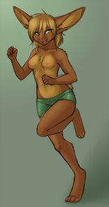 Rating: Questionable Score: 0 Tags: 2011 ajna anthro areola bottomwear breasts clothed clothing e621 female lagomorph leporid mammal nipples rabbit shorts solo topless User: bunchy7s Rating: Questionable Score: 0 Tags: 2011 ajna anthro areola bottomwear breasts clothed clothing e621 female lagomorph leporid mammal nipples rabbit shorts solo topless User: bunchy7s