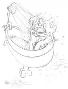 Rating: Explicit Score: 0 Tags: anthro bear crossover disney fur furry furry_only goof_troop kit_cloudkicker looqdrake male male_only mammal max_goof multiple_males rule34 tagme talespin yaoi User: bunchy7s Rating: Explicit Score: 0 Tags: anthro bear crossover disney fur furry furry_only goof_troop kit_cloudkicker looqdrake male male_only mammal max_goof multiple_males rule34 tagme talespin yaoi User: bunchy7s