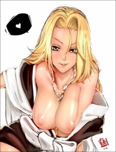 Rating: Explicit Score: 0 Tags: 1girls 2006 ahoge between_breasts bleach blonde_hair blue_eyes breasts female female_only heart japanese_clothes jewelry kimono large_breasts lips long_hair matsumoto_rangiku mole naughty_face necklace necklace_between_breasts nipples no_bra off_shoulder open_clothes open_shirt qiqo robe rule34 shiny shirt smile solo spoken_heart User: bunchy7s Rating: Explicit Score: 0 Tags: 1girls 2006 ahoge between_breasts bleach blonde_hair blue_eyes breasts female female_only heart japanese_clothes jewelry kimono large_breasts lips long_hair matsumoto_rangiku mole naughty_face necklace necklace_between_breasts nipples no_bra off_shoulder open_clothes open_shirt qiqo robe rule34 shiny shirt smile solo spoken_heart User: bunchy7s