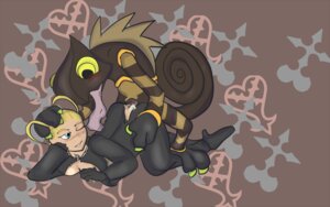 Rating: Explicit Score: 0 Tags: disney female heartless kingdom_hearts larxene male nikolla penis rule34 square_enix veil_lizard User: bunchy7s