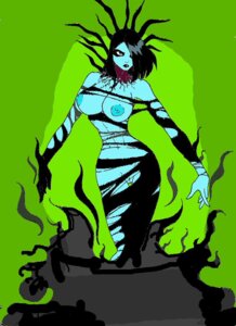 Rating: Explicit Score: 0 Tags: brutal_legend drowned_ophelia female rule34 tagme User: bunchy7s Rating: Explicit Score: 0 Tags: brutal_legend drowned_ophelia female rule34 tagme User: bunchy7s