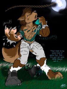 Rating: Safe Score: 0 Tags: 2012 3:4 anthro armor awoo biped bottomwear canid canine canis catmonkshiro claws clothing competition_number e621 english_text footwear full_moon fur grass headgear helmet howl jersey legwear male mammal moon mythological_canine mythological_creature mythology nfl night number number_on_clothing number_on_jersey number_on_topwear number_print outside paws pheagle philadelphia_eagles plant print_clothing print_jersey print_topwear shirt shoes shorts socks solo species_transformation tail text topwear torn_clothing transformation werecanid werecanine werecreature werewolf wolf User: bunchy7s Rating: Safe Score: 0 Tags: 2012 3:4 anthro armor awoo biped bottomwear canid canine canis catmonkshiro claws clothing competition_number e621 english_text footwear full_moon fur grass headgear helmet howl jersey legwear male mammal moon mythological_canine mythological_creature mythology nfl night number number_on_clothing number_on_jersey number_on_topwear number_print outside paws pheagle philadelphia_eagles plant print_clothing print_jersey print_topwear shirt shoes shorts socks solo species_transformation tail text topwear torn_clothing transformation werecanid werecanine werecreature werewolf wolf User: bunchy7s