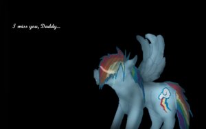 Rating: Safe Score: 0 Tags: 16:10 blue_body blue_feathers blue_fur bodily_fluids cutie_mark dialogue e621 english_text equid equine fanfiction feathered_wings feathers female feral friendship_is_magic fur glistening glistening_hair hair hasbro loxidays33 mammal mane multicolored_hair my_little_dashie my_little_pony mythological_creature mythological_equine mythology pegasus quadruped rainbow rainbow_dash_(mlp) rainbow_hair sad solo tail tears text widescreen wings User: bunchy7s
