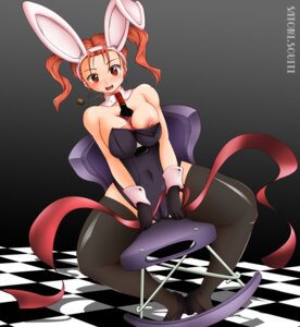 Rating: Explicit Score: 0 Tags: artist_request breasts bunnysuit clothing dragon_quest dragon_quest_viii female jessica_albert large_breasts rule34 stockings tagme User: bunchy7s