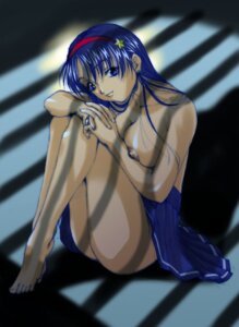 Rating: Explicit Score: 0 Tags: athena_asamiya blue_eyes blue_hair female king_of_fighters rule34 snk tagme User: bunchy7s Rating: Explicit Score: 0 Tags: athena_asamiya blue_eyes blue_hair female king_of_fighters rule34 snk tagme User: bunchy7s