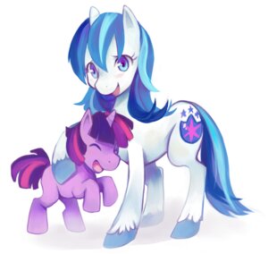 Rating: Safe Score: 0 Tags: crossgender duo e621 equid equine female feral friendship_is_magic fur hair hasbro horn male mammal multicolored_hair my_little_pony mythological_creature mythological_equine mythology purple_body purple_fur purple_hair quadruped shining_armor_(mlp) tail theuselesstoe twilight_sparkle_(mlp) two_tone_hair unicorn User: bunchy7s
