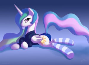 Rating: Questionable Score: 0 Tags: clothed clothing condom condom_in_mouth cutie_mark e621 equid equine feathered_wings feathers female feral footwear friendship_is_magic fur hair hasbro hi_res horn legwear mammal mouth_hold multicolored_hair my_little_pony mythological_creature mythological_equine mythology object_in_mouth offering_condom princess princess_celestia_(mlp) purple_eyes royalty sexual_barrier_device simple_background skipsy socks solo tail unused_condom white_body white_feathers white_fur winged_unicorn wings wrapped_condom User: bunchy7s Rating: Questionable Score: 0 Tags: clothed clothing condom condom_in_mouth cutie_mark e621 equid equine feathered_wings feathers female feral footwear friendship_is_magic fur hair hasbro hi_res horn legwear mammal mouth_hold multicolored_hair my_little_pony mythological_creature mythological_equine mythology object_in_mouth offering_condom princess princess_celestia_(mlp) purple_eyes royalty sexual_barrier_device simple_background skipsy socks solo tail unused_condom white_body white_feathers white_fur winged_unicorn wings wrapped_condom User: bunchy7s