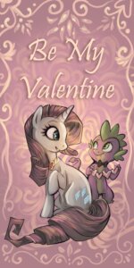 Rating: Safe Score: 0 Tags: 3_toes 4_fingers big_eyes big_head blue_eyes bow_(feature) bow_tie cutie_mark dragon duo e621 english_text equid equine eyelashes fangs featureless_crotch feet female feral fingers friendship_is_magic fur green_eyes hair hasbro hi_res holding_object holiday_message holidays hooves horn looking_aside looking_at_another looking_back male mammal my_little_pony mythological_creature mythological_equine mythological_scalie mythology nude purple_body purple_hair purple_skin rarity_(mlp) scalie sharkie19 sitting smile spike_(mlp) standing tail teeth text toes toony unicorn valentine's_day white_body white_fur User: bunchy7s