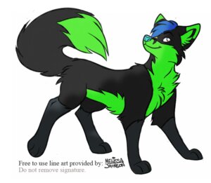 Rating: Safe Score: 0 Tags: ambiguous_gender black_body black_fur blue_body blue_fur blue_nose canid canine e621 english_text feral fluffy fluffy_tail fox fur green_body green_fur heterochromia mammal mohawk multicolored_body multicolored_fur nude pleasant-dreams simple_background solo tail text toony two_tone_body two_tone_fur white_background white_eyes xander.epik yellow_eyes User: bunchy7s