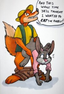 Rating: Explicit Score: 0 Tags: 3_toes 4_fingers anal anal_penetration anthro anthro_on_anthro anthro_penetrated anthro_penetrating anthro_penetrating_anthro artist_request biped black_nose bottomless bottomwear bottomwear_down br'er_fox br'er_rabbit br'er_fox br'er_rabbit brown_bottomwear brown_clothing brown_pants buckteeth canid canine clothed clothed_sex clothing dialogue dipstick_tail disney dominant duo e621 english_text feet fingers fox from_behind_position fur green_clothing green_topwear green_vest grey_body grey_ears grey_fur grey_tail hat headgear headwear interspecies lagomorph larger_dom larger_male larger_pred leporid male male/male male_only male_penetrated male_penetrating male_penetrating_male mammal markings monotone_body monotone_fur multicolored_body multicolored_fur multicolored_tail orange_body orange_fur orange_tail pants pants_down partially_clothed penetration pink_clothing pink_nose pink_shirt pink_topwear plantigrade predator/prey rabbit reverse_fleshlight_position rule34 scut_tail sex shirt short_tail simple_background size_difference smaller_male song_of_the_south speech_bubble standing standing_sex surprised t-shirt tagme tail tail_markings teeth text toes topwear two_tone_body two_tone_fur two_tone_tail unknown_artist vest white_background white_body white_fur white_tail yaoi yellow_clothing yellow_hat yellow_headwear yellow_shirt yellow_topwear User: bunchy7s