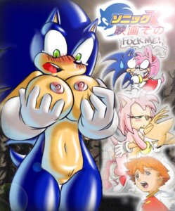 Rating: Explicit Score: 0 Tags: amy_rose anthro blue_body blue_fur bodily_fluids breasts canid canine christopher_thorndyke crossgender e621 e621_post_recursion english_text erosuke eulipotyphlan female fox fur green_eyes group hedgehog human japanese_text male male/female mammal miles_prower mtf_crossgender nipples official_art pink_body pink_fur sega sex shocked sonic_the_hedgehog sonic_the_hedgehog_(series) sonic_x sweat sweatdrop text thick_thighs unknown_artist wide_hips User: bunchy7s