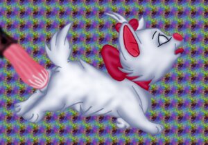 Rating: Explicit Score: 0 Tags: art-nesutoru cub disney female feral male marie_(aristocats) mariel penis pussy rule34 sex tagme the_aristocats User: bunchy7s