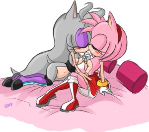 Rating: Explicit Score: 0 Tags: amy_rose anthro blush boots breasts canon_x_oc clothing duo e621 eulipotyphlan eyelashes eyes_closed fan_character female female/female footwear genitals grey_body hedgehog kiss_on_lips kissing mammal pink_body scarletopalite sega shoes sonic_the_hedgehog_(series) undressing venus_the_hedgehog vulva wide_hips User: bunchy7s Rating: Explicit Score: 0 Tags: amy_rose anthro blush boots breasts canon_x_oc clothing duo e621 eulipotyphlan eyelashes eyes_closed fan_character female female/female footwear genitals grey_body hedgehog kiss_on_lips kissing mammal pink_body scarletopalite sega shoes sonic_the_hedgehog_(series) undressing venus_the_hedgehog vulva wide_hips User: bunchy7s