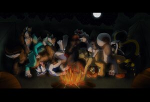 Rating: Explicit Score: 0 Tags: 2012 abs anal anal_penetration animal_genitalia animal_penis anthro backsack balls biceps big_penis bite black_body black_fur blue_body blue_eyes blue_fur brown_body brown_fur butt butt_grab campfire camping canid canine canine_genitalia canine_penis canis claws crouching domestic_dog double_anal double_penetration dragon e621 easyspark erection eyes_closed fasttrack37d felid fellatio fire fur genitals grey_body grey_fur group group_sex hand_on_butt interspecies kneeling knot lion lying male male/male male_penetrated male_penetrating male_penetrating_male mammal mixed_sandwich_position muscular mythological_creature mythological_scalie mythology nude on_back oral oral_penetration orgy pantherine pecs penetrating_while_rimmed penetration penile penis purple_eyes red_body red_fur rimming rimming_while_penetrated sandwich_position scalie sex sheath spitroast standing tail tattoo toe_claws tongue train_position white_body white_fur wolf User: bunchy7s Rating: Explicit Score: 0 Tags: 2012 abs anal anal_penetration animal_genitalia animal_penis anthro backsack balls biceps big_penis bite black_body black_fur blue_body blue_eyes blue_fur brown_body brown_fur butt butt_grab campfire camping canid canine canine_genitalia canine_penis canis claws crouching domestic_dog double_anal double_penetration dragon e621 easyspark erection eyes_closed fasttrack37d felid fellatio fire fur genitals grey_body grey_fur group group_sex hand_on_butt interspecies kneeling knot lion lying male male/male male_penetrated male_penetrating male_penetrating_male mammal mixed_sandwich_position muscular mythological_creature mythological_scalie mythology nude on_back oral oral_penetration orgy pantherine pecs penetrating_while_rimmed penetration penile penis purple_eyes red_body red_fur rimming rimming_while_penetrated sandwich_position scalie sex sheath spitroast standing tail tattoo toe_claws tongue train_position white_body white_fur wolf User: bunchy7s