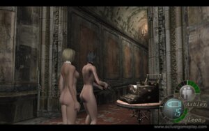 Rating: Explicit Score: 0 Tags: 2girls 3d ada_wong ada_wong_(caroline_ribeiro) ashley_graham ashley_graham_(brooke_elizabeth_mathieson) female female_only human multiple_females resident_evil resident_evil_4 rule34 tagme User: bunchy7s