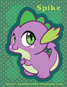 Rating: Safe Score: 0 Tags: 2011 3_fingers 3_toes anthro barefoot big_eyes big_head biped character_name dragon e621 fangs feet fingers friendship_is_magic green_eyes hasbro huge_head looking_aside looking_at_viewer low_res male my_little_pony mythological_creature mythological_scalie mythology nude outline pattern_background pupils purple_body purple_skin raised_tail scalie simple_background slit_pupils smile solo spade_tail spike_(mlp) standing tail teeth text toes toony zambi User: bunchy7s Rating: Safe Score: 0 Tags: 2011 3_fingers 3_toes anthro barefoot big_eyes big_head biped character_name dragon e621 fangs feet fingers friendship_is_magic green_eyes hasbro huge_head looking_aside looking_at_viewer low_res male my_little_pony mythological_creature mythological_scalie mythology nude outline pattern_background pupils purple_body purple_skin raised_tail scalie simple_background slit_pupils smile solo spade_tail spike_(mlp) standing tail teeth text toes toony zambi User: bunchy7s