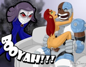 Rating: Explicit Score: 0 Tags: anal angry ass cum cum_in_ass cum_inside cyborg_(dc) dark-skinned_male dark_skin dc dc_comics female interracial interspecies male nude pervyjimmy rachel_roth raven_(dc) red_hair rule34 starfire straight_hair teen_titans User: bunchy7s Rating: Explicit Score: 0 Tags: anal angry ass cum cum_in_ass cum_inside cyborg_(dc) dark-skinned_male dark_skin dc dc_comics female interracial interspecies male nude pervyjimmy rachel_roth raven_(dc) red_hair rule34 starfire straight_hair teen_titans User: bunchy7s