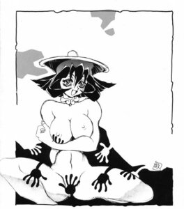Rating: Explicit Score: 0 Tags: breasts darkstalkers female hsien_ko jiangshi lei-lei lei_lei medium_breasts rule34 sanbe_kei tagme User: bunchy7s Rating: Explicit Score: 0 Tags: breasts darkstalkers female hsien_ko jiangshi lei-lei lei_lei medium_breasts rule34 sanbe_kei tagme User: bunchy7s