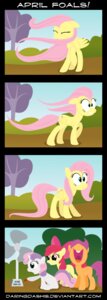 Rating: Safe Score: 0 Tags: 2013 absurd_res accessory acme amber_eyes apple_bloom_(mlp) blue_eyes bow_(feature) bow_accessory bow_ribbon child comic confusion cutie_mark cutie_mark_crusaders_(mlp) daringdashie e621 earth_pony electric_fan english_text equid equine feathered_wings feathers female feral fluttershy_(mlp) friendship_is_magic green_eyes group hair hair_accessory hair_bow hair_ribbon happy hasbro hi_res horn horse laugh lineless mammal multicolored_hair my_little_pony mythological_creature mythological_equine mythology oscillating_fan outside pegasus pink_hair plant pony quadruped ribbons scootaloo_(mlp) shrub smile sweetie_belle_(mlp) tail text tree two_tone_hair unicorn url wind wings yellow_body yellow_feathers young young_feral User: bunchy7s Rating: Safe Score: 0 Tags: 2013 absurd_res accessory acme amber_eyes apple_bloom_(mlp) blue_eyes bow_(feature) bow_accessory bow_ribbon child comic confusion cutie_mark cutie_mark_crusaders_(mlp) daringdashie e621 earth_pony electric_fan english_text equid equine feathered_wings feathers female feral fluttershy_(mlp) friendship_is_magic green_eyes group hair hair_accessory hair_bow hair_ribbon happy hasbro hi_res horn horse laugh lineless mammal multicolored_hair my_little_pony mythological_creature mythological_equine mythology oscillating_fan outside pegasus pink_hair plant pony quadruped ribbons scootaloo_(mlp) shrub smile sweetie_belle_(mlp) tail text tree two_tone_hair unicorn url wind wings yellow_body yellow_feathers young young_feral User: bunchy7s
