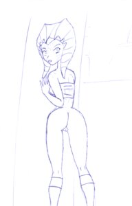 Rating: Explicit Score: 0 Tags: 1girls ahsoka_tano clone_wars female female_only jedi jedi_padawan monochrome rule34 sketch solo star_wars tagme the_clone_wars:_season_one togruta tulamere User: bunchy7s Rating: Explicit Score: 0 Tags: 1girls ahsoka_tano clone_wars female female_only jedi jedi_padawan monochrome rule34 sketch solo star_wars tagme the_clone_wars:_season_one togruta tulamere User: bunchy7s