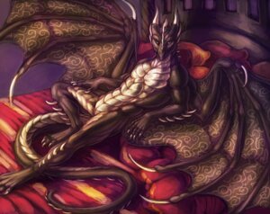 Rating: Safe Score: 0 Tags: 2014 abs acidapluvia anthro athletic bed biceps biped black_body black_skin blue_eyes claws dragon e621 furniture grey_body grey_skin grin horn looking_at_viewer lying male markings membrane_(anatomy) membranous_wings muscular muscular_anthro mythological_creature mythological_scalie mythology nude on_back pecs pillow pose raised_leg reclining reptile sanith scales scalie smile solo spread_legs spreading suggestive tail toe_claws wings User: bunchy7s
