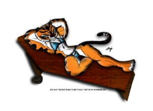 Rating: Questionable Score: 0 Tags: 11:8 2011 anthro biceps bikini biped clothed clothing do_not_distribute dreamworks e621 english_text felid female kung_fu_panda lionheartcartoon mammal master_tigress muscular muscular_anthro muscular_female pantherine redsaber relaxing skimpy solo stripes swimwear tail text tiger two-piece_swimsuit User: bunchy7s Rating: Questionable Score: 0 Tags: 11:8 2011 anthro biceps bikini biped clothed clothing do_not_distribute dreamworks e621 english_text felid female kung_fu_panda lionheartcartoon mammal master_tigress muscular muscular_anthro muscular_female pantherine redsaber relaxing skimpy solo stripes swimwear tail text tiger two-piece_swimsuit User: bunchy7s