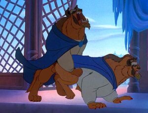 Rating: Explicit Score: 0 Tags: 2boys balls beast beast_(disney) beauty_and_the_beast:_belle’s_magical_world beauty_and_the_beast_(1991_film) disney gay male male_only rule34 tagme testicles yaoi User: bunchy7s Rating: Explicit Score: 0 Tags: 2boys balls beast beast_(disney) beauty_and_the_beast:_belle’s_magical_world beauty_and_the_beast_(1991_film) disney gay male male_only rule34 tagme testicles yaoi User: bunchy7s