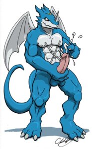 Rating: Explicit Score: 0 Tags: anthro color digimon digimon_(species) dragon exveemon male male_only rule34 scalie solo tail wings User: bunchy7s Rating: Explicit Score: 0 Tags: anthro color digimon digimon_(species) dragon exveemon male male_only rule34 scalie solo tail wings User: bunchy7s