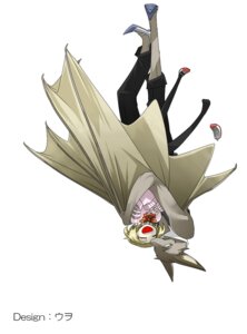 Rating: Safe Score: 0 Tags: anthro bat digital_media_(artwork) dlion0000 duo e621 falling female hug human human_on_anthro interspecies kemokare male male/female mammal membrane_(anatomy) membranous_wings romantic romantic_couple screaming simple_background upside_down white_background wings User: bunchy7s Rating: Safe Score: 0 Tags: anthro bat digital_media_(artwork) dlion0000 duo e621 falling female hug human human_on_anthro interspecies kemokare male male/female mammal membrane_(anatomy) membranous_wings romantic romantic_couple screaming simple_background upside_down white_background wings User: bunchy7s