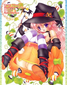Rating: Explicit Score: 0 Tags: ass blue_eyes boots bra candy choker comic_tenma crease cupless_bra female fixme halloween hat jack-o'-lantern jpeg_artifacts leaves long_hair nipples nopan oppai paipan pink_hair pointy_ears pumpkin purple_hair pussy ramiya_ryou rule34 striped_thighhighs thighhighs uncensored vagina vines wand witch witch_hat User: bunchy7s Rating: Explicit Score: 0 Tags: ass blue_eyes boots bra candy choker comic_tenma crease cupless_bra female fixme halloween hat jack-o'-lantern jpeg_artifacts leaves long_hair nipples nopan oppai paipan pink_hair pointy_ears pumpkin purple_hair pussy ramiya_ryou rule34 striped_thighhighs thighhighs uncensored vagina vines wand witch witch_hat User: bunchy7s