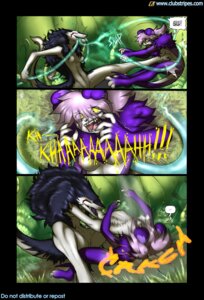 Rating: Explicit Score: 0 Tags: base_three_layout blue_hair breasts claws clubstripes comic digital_media_(artwork) dorukolorukalai duo e621 ellipsis female fight fur genitals gunmouth hair imminent_rape imminent_sex imminent_tentacle_rape mammal mora nipples onomatopoeia open_mouth outside_panel overlay_layer pain purple_body purple_fur rain_silves rape_face scared sergal sound_effects speech_bubble stylized_text tail teeth tentacles text three_frame_image three_row_layout translucent translucent_tentacles vulva yellow_eyes User: bunchy7s