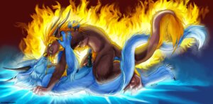 Rating: Explicit Score: 0 Tags: 3_toes anthro asian_mythology biceps black_body black_penis black_skin blonde_hair blue_body blue_fur blue_hair claws dragon duo e621 east_asian_mythology eastern_dragon erection fangs feet fire fist fur furred_dragon furred_scalie genitals glistening glowing grasp hair happy horn humanoid_pointy_ears licking light long_hair looking_down looking_up lying male male/male male_on_bottom male_on_top muscular mythological_creature mythological_scalie mythology nude on_bottom on_ground on_top open_mouth orange_body orange_fur orange_hair pecs penis pink_body pink_skin pointy_ears pubes raised_arm scalie shadow sharp_teeth short_hair smile spread_legs spreading tail teeth toes tongue tongue_out weremagnus whiskers yellow_body yellow_nose yellow_skin User: bunchy7s Rating: Explicit Score: 0 Tags: 3_toes anthro asian_mythology biceps black_body black_penis black_skin blonde_hair blue_body blue_fur blue_hair claws dragon duo e621 east_asian_mythology eastern_dragon erection fangs feet fire fist fur furred_dragon furred_scalie genitals glistening glowing grasp hair happy horn humanoid_pointy_ears licking light long_hair looking_down looking_up lying male male/male male_on_bottom male_on_top muscular mythological_creature mythological_scalie mythology nude on_bottom on_ground on_top open_mouth orange_body orange_fur orange_hair pecs penis pink_body pink_skin pointy_ears pubes raised_arm scalie shadow sharp_teeth short_hair smile spread_legs spreading tail teeth toes tongue tongue_out weremagnus whiskers yellow_body yellow_nose yellow_skin User: bunchy7s