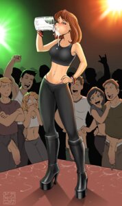 Rating: Explicit Score: 0 Tags: 3girls 4boys audience bare_glans big_penis black_hair blonde_hair blush boots breasts brown_hair cheering circumcised clothing color copyright_request covering_mouth crop_top cum cum_drinking cum_in_glass cum_on_clothes cumdrip cup drinking_cum earrings exposed_glans female frenulum_removed gokkun green_eyes group hand_on_hip hands_over_mouth happy heels high_heel_boots high_heels huge_cock human jewelry kamitora large_penis leggings light-skinned_female light-skinned_male light_skin male midriff mug navel_piercing pale-skinned_female pale-skinned_male pale_skin panties penis penis_out penis_through_fly piercing platform_footwear platform_heels platform_shoes rule34 shoes short_hair signature smile spandex sports_bra stage tears thong uncensored uncovered_glans underwear veiny_penis User: bunchy7s