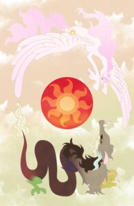Rating: Safe Score: 0 Tags: antlers ashygirl chimera cutie_mark discord_(mlp) draconequus duo e621 equid equine feathered_wings feathers female feral friendship_is_magic fur hair hasbro hi_res horn long_hair male mammal my_little_pony mythological_creature mythological_equine mythology pink_hair princess_celestia_(mlp) red_eyes sun white_body white_fur winged_unicorn wings User: bunchy7s Rating: Safe Score: 0 Tags: antlers ashygirl chimera cutie_mark discord_(mlp) draconequus duo e621 equid equine feathered_wings feathers female feral friendship_is_magic fur hair hasbro hi_res horn long_hair male mammal my_little_pony mythological_creature mythological_equine mythology pink_hair princess_celestia_(mlp) red_eyes sun white_body white_fur winged_unicorn wings User: bunchy7s