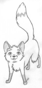 Rating: Safe Score: 0 Tags: ambiguous_gender canid canine dawnaurora e621 feral fox front_view full-length_portrait graphite_(artwork) greyscale hi_res mammal monochrome portrait quadruped raised_tail red_fox solo standing tail three-quarter_view tonythefox toony traditional_media_(artwork) true_fox User: bunchy7s Rating: Safe Score: 0 Tags: ambiguous_gender canid canine dawnaurora e621 feral fox front_view full-length_portrait graphite_(artwork) greyscale hi_res mammal monochrome portrait quadruped raised_tail red_fox solo standing tail three-quarter_view tonythefox toony traditional_media_(artwork) true_fox User: bunchy7s