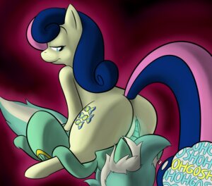 Rating: Explicit Score: 0 Tags: 2012 69_position blue_eyes bonbon_(mlp) butt cunnilingus cutie_mark digital_media_(artwork) duo e621 earth_pony equid equine facesitting female female/female feral friendship_is_magic genitals hair hasbro hi_res horn horse lamiaaaa long_hair looking_back lyra_heartstrings_(mlp) mammal multicolored_hair my_little_pony mythological_creature mythological_equine mythology oral pony rubbing sex sitting sitting_on_another smile spread_legs spreading tail unicorn vaginal vulva User: bunchy7s