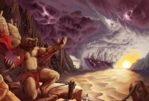 Rating: Safe Score: 0 Tags: alpha0 anthro biceps black_nose bottomwear bovid bovine chest_tuft clothed clothing cloud digital_media_(artwork) e621 electricity fur hooves horn jewelry lightning loincloth male mammal muscular nipples open_mouth outside pecs sky solo storm tail teeth tongue topless tuft wristband User: bunchy7s Rating: Safe Score: 0 Tags: alpha0 anthro biceps black_nose bottomwear bovid bovine chest_tuft clothed clothing cloud digital_media_(artwork) e621 electricity fur hooves horn jewelry lightning loincloth male mammal muscular nipples open_mouth outside pecs sky solo storm tail teeth tongue topless tuft wristband User: bunchy7s