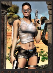 Rating: Explicit Score: 0 Tags: 3d female lara_croft lara_croft_(classic) monuli rule34 sunglasses tagme text tinted_eyewear tomb_raider tomb_raider_(classic) User: bunchy7s