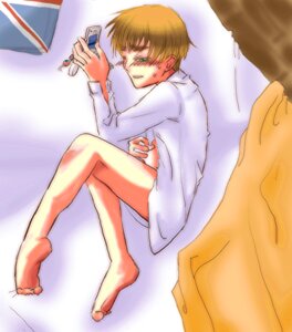 Rating: Explicit Score: 0 Tags: arthur_kirkland axis_powers_hetalia england_(hetalia) male male_only rule34 tagme User: bunchy7s Rating: Explicit Score: 0 Tags: arthur_kirkland axis_powers_hetalia england_(hetalia) male male_only rule34 tagme User: bunchy7s