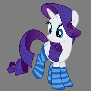 Rating: Safe Score: 0 Tags: 1:1 2012 absurd_res alexiy777 alpha_channel blue_eyes blue_eyeshadow clothing cutie_mark e621 equid equine eyeshadow female feral footwear friendship_is_magic fur hair hasbro hi_res horn legwear makeup mammal my_little_pony mythological_creature mythological_equine mythology purple_hair quadruped rarity_(mlp) simple_background socks solo stockings tail transparent_background unicorn white_body white_fur User: bunchy7s Rating: Safe Score: 0 Tags: 1:1 2012 absurd_res alexiy777 alpha_channel blue_eyes blue_eyeshadow clothing cutie_mark e621 equid equine eyeshadow female feral footwear friendship_is_magic fur hair hasbro hi_res horn legwear makeup mammal my_little_pony mythological_creature mythological_equine mythology purple_hair quadruped rarity_(mlp) simple_background socks solo stockings tail transparent_background unicorn white_body white_fur User: bunchy7s