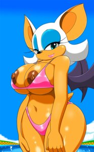 Rating: Questionable Score: 0 Tags: anthro bat big_breasts bikini breasts clothed clothing e621 female glistening hi_res mammal membrane_(anatomy) membranous_wings navel nipples rouge_the_bat sega skimpy smile solo sonic_the_hedgehog_(series) speeds swimming_pool swimwear triangle_bikini two-piece_swimsuit water wings User: bunchy7s Rating: Questionable Score: 0 Tags: anthro bat big_breasts bikini breasts clothed clothing e621 female glistening hi_res mammal membrane_(anatomy) membranous_wings navel nipples rouge_the_bat sega skimpy smile solo sonic_the_hedgehog_(series) speeds swimming_pool swimwear triangle_bikini two-piece_swimsuit water wings User: bunchy7s