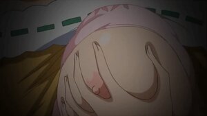 Rating: Explicit Score: 0 Tags: 10s 1girls 2010s 2011 2d animated animated_gif bra bra_lift breast_grab breast_slip breasts close-up clothed_masturbation clothing dark female floating_material hands large_breasts lingerie masturbation nipples one_breast_out pink_bra poro rule34 screencap screenshot self_fondle shirt_lift solo uesato_himari underwear User: bunchy7s