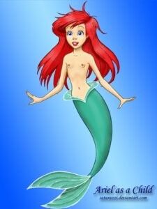 Rating: Explicit Score: 0 Tags: ariel disney female female_only flat_chest front_view hair merfolk mermaid nipples nude red_hair rule34 saturazzi solo tagme the_little_mermaid underwater User: bunchy7s Rating: Explicit Score: 0 Tags: ariel disney female female_only flat_chest front_view hair merfolk mermaid nipples nude red_hair rule34 saturazzi solo tagme the_little_mermaid underwater User: bunchy7s