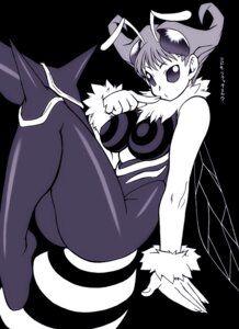 Rating: Explicit Score: 0 Tags: 1girls antenna_hair antennae ass bee_girl bodysuit breasts bug_girl capcom clothing darkstalkers empty_eyes female finger_to_mouth fur_trim impossible_clothes impossible_clothing insect_girl insect_wings large_breasts medium_breasts monochrome monster_girl nakagami_takashi open_mouth pointing q-bee rule34 shiny shiny_clothes short_hair sitting solo spikes striped translated vampire_savior wings wristband User: bunchy7s Rating: Explicit Score: 0 Tags: 1girls antenna_hair antennae ass bee_girl bodysuit breasts bug_girl capcom clothing darkstalkers empty_eyes female finger_to_mouth fur_trim impossible_clothes impossible_clothing insect_girl insect_wings large_breasts medium_breasts monochrome monster_girl nakagami_takashi open_mouth pointing q-bee rule34 shiny shiny_clothes short_hair sitting solo spikes striped translated vampire_savior wings wristband User: bunchy7s