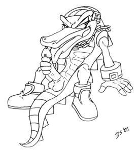Rating: Explicit Score: 0 Tags: anthro balls chain_necklace crocodile crocodilian e621 electronics erection genitals headphones humanoid_genitalia humanoid_penis jewelry licking male masturbation monochrome necklace nipples non-mammal_balls non-mammal_nipples nude penile penile_masturbation penis reptile scalie sega solo sonic_the_hedgehog_(series) tail thedirtyshark tongue tongue_out vector_the_crocodile User: bunchy7s