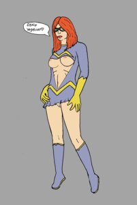 Rating: Explicit Score: 0 Tags: 1girls artist_request birds_of_prey dc dc_comics female female_only first_porn_of_character full_body grey_background misfit misfit_(dc) plain_background rule34 solo standing tagme User: bunchy7s Rating: Explicit Score: 0 Tags: 1girls artist_request birds_of_prey dc dc_comics female female_only first_porn_of_character full_body grey_background misfit misfit_(dc) plain_background rule34 solo standing tagme User: bunchy7s