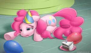 Rating: Safe Score: 0 Tags: balloon bioniclegahlok blue_eyes bodily_fluids cake candle clothing cutie_mark dessert e621 earth_pony equid equine female female_feral feral food friendship_is_magic fur hair hasbro hat headgear headwear hi_res horse inflatable inside mammal my_little_pony party_hat pink_body pink_fur pink_hair pinkie_pie_(mlp) plate pony quadruped sad solo tail tears User: bunchy7s