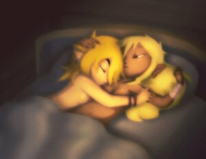 Rating: Questionable Score: 0 Tags: 1boy 1girls cuddling dark_skin female link male nintendo pale_skin phantom_hourglass romantic rule34 tetra the_legend_of_zelda the_wind_waker toon_link wholesome wind_waker young User: bunchy7s Rating: Questionable Score: 0 Tags: 1boy 1girls cuddling dark_skin female link male nintendo pale_skin phantom_hourglass romantic rule34 tetra the_legend_of_zelda the_wind_waker toon_link wholesome wind_waker young User: bunchy7s