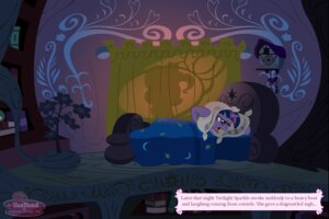 Rating: Safe Score: 0 Tags: 3:2 bed book clock detailed_background duo e621 earth_pony equid equine female flamingo1986 friendship_is_magic fur furniture hair hasbro horn horse library mammal multicolored_hair my_little_pony mythological_creature mythological_equine mythology pillow pinkie_pie_(mlp) pony purple_body purple_fur purple_hair solo_focus toony twilight_sparkle_(mlp) two_tone_hair unicorn User: bunchy7s Rating: Safe Score: 0 Tags: 3:2 bed book clock detailed_background duo e621 earth_pony equid equine female flamingo1986 friendship_is_magic fur furniture hair hasbro horn horse library mammal multicolored_hair my_little_pony mythological_creature mythological_equine mythology pillow pinkie_pie_(mlp) pony purple_body purple_fur purple_hair solo_focus toony twilight_sparkle_(mlp) two_tone_hair unicorn User: bunchy7s